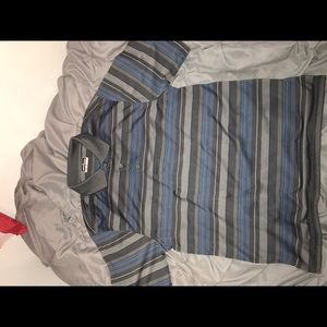 collar shirt for mens